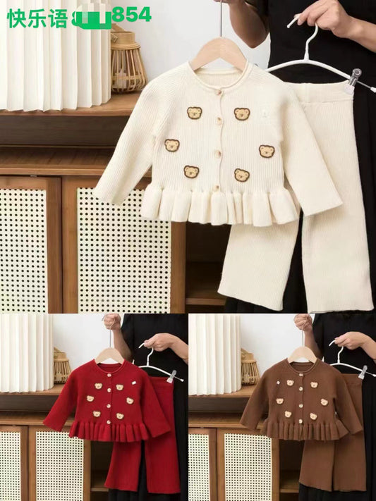 Kidswear 003358
