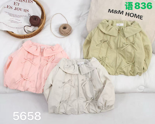 Kidswear 002231