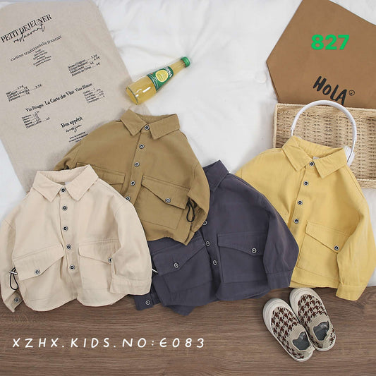 Kidswear 002706
