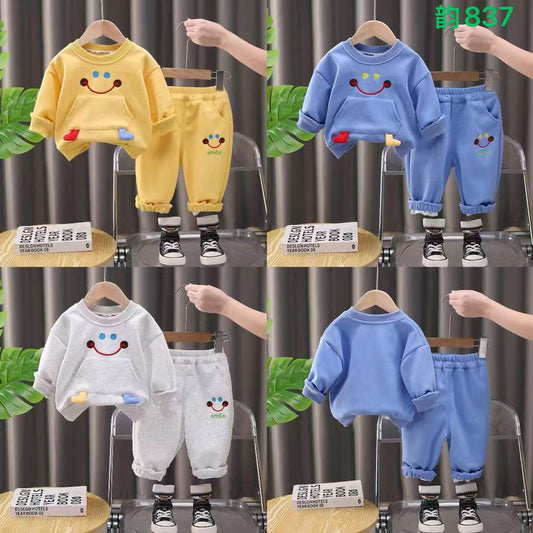 Kidswear 001131