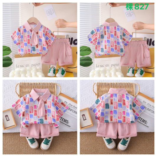 Kidswear 004908