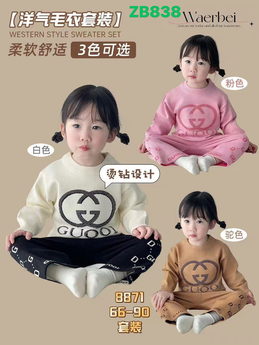 Kidswear 003240