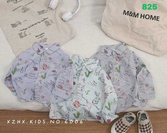 Kidswear 002688