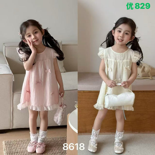 Kidswear 005078