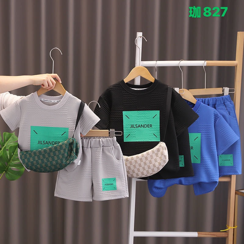 Kidswear 002611