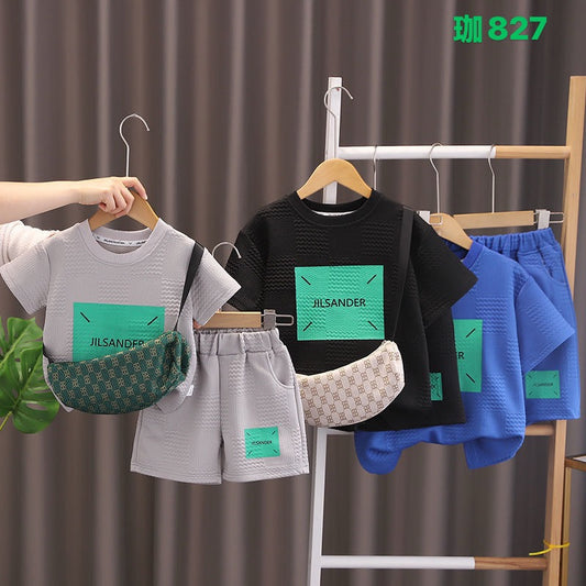 Kidswear 002611