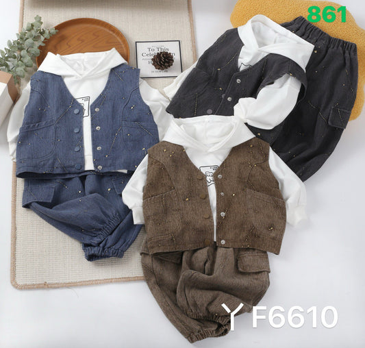 Kidswear 002187