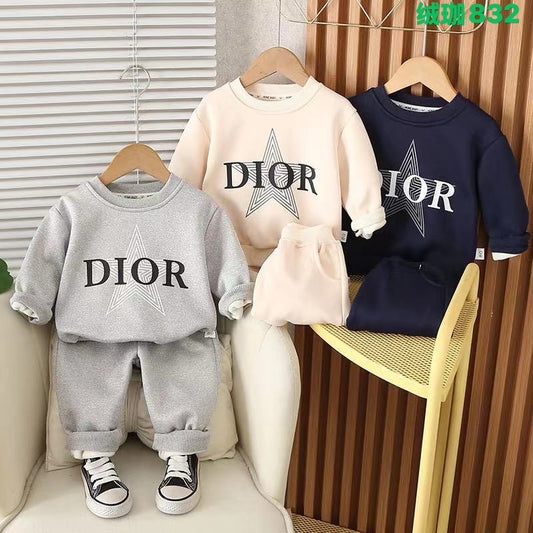 Kidswear 005484