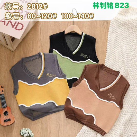 Kidswear 003098