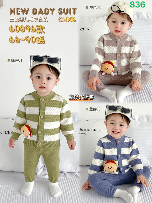Kidswear 003720