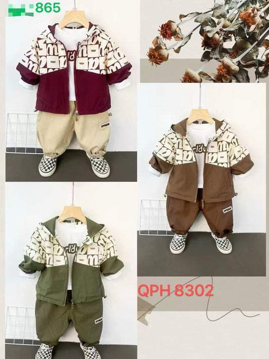 Kidswear 001353