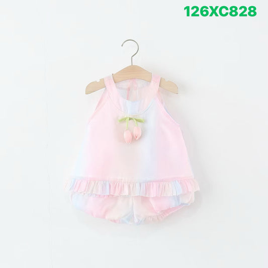 Kidswear 004864