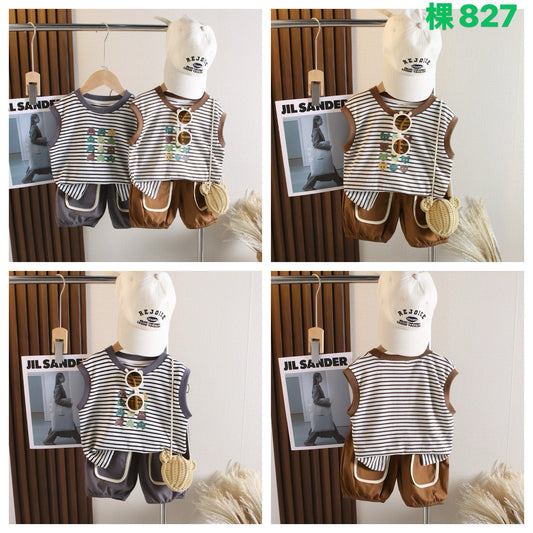 Kidswear 002614