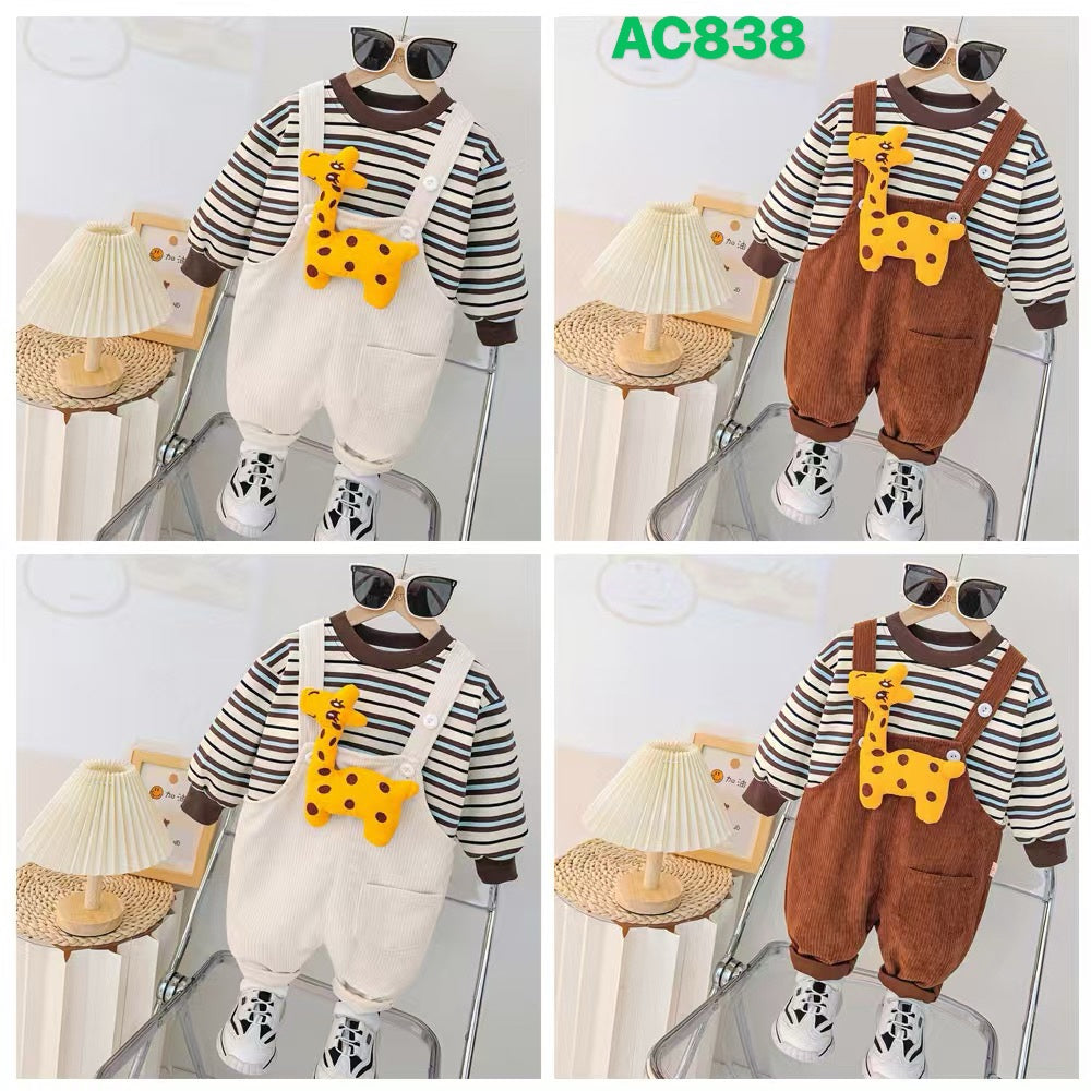 Kidswear 001227