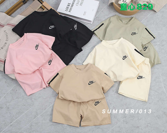 Kidswear 004748