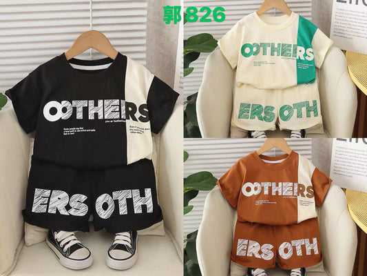Kidswear 004777