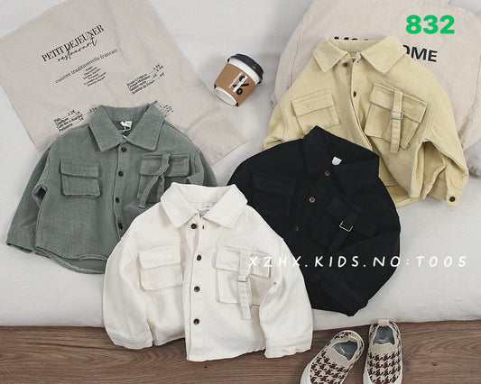 Kidswear 002716