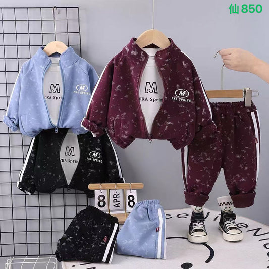 Kidswear 002074