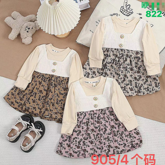 Kidswear 002267