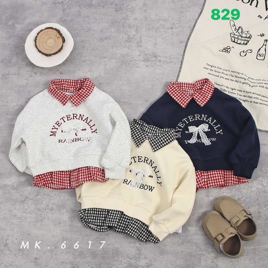 Kidswear 001798