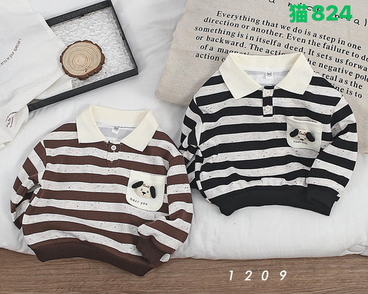 Kidswear 001953