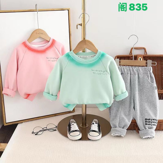 Kidswear 003985