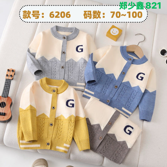 Kidswear 003162
