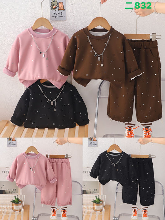 Kidswear 004104