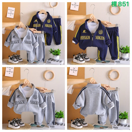 Kidswear 001389