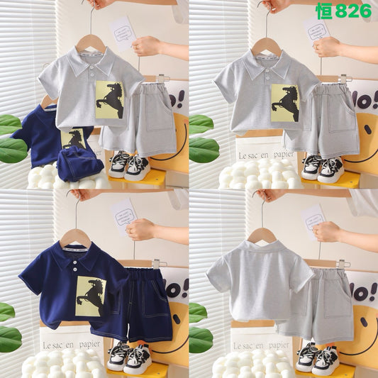 Kidswear 002587
