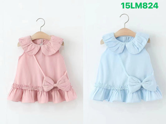 Kidswear 005007