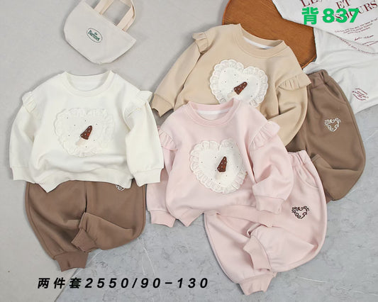 Kidswear 004074