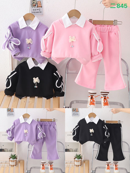 Kidswear 004022