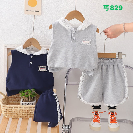 Kidswear 002506