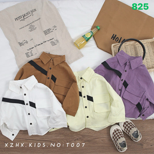 Kidswear 002717