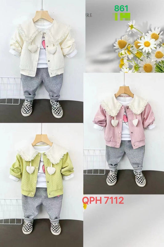 Kidswear 003956