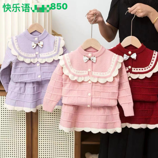 Kidswear 003352