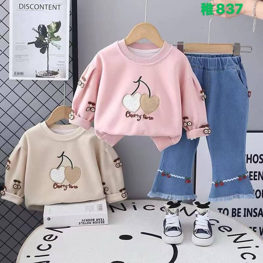 Kidswear 004062