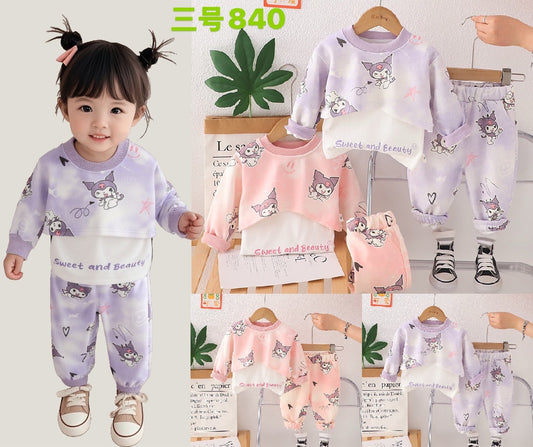 Kidswear 004140