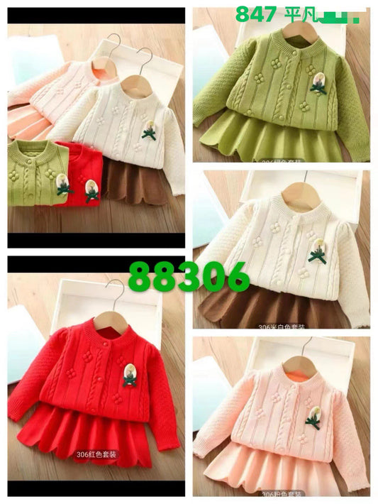 Kidswear 003326