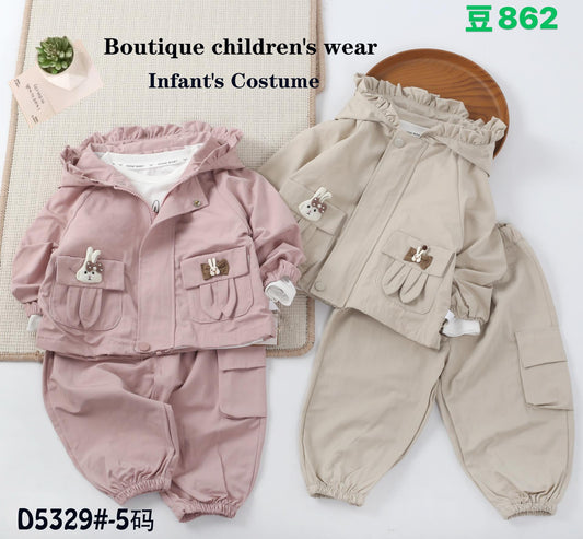 Kidswear 004163