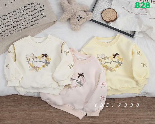 Kidswear 003842