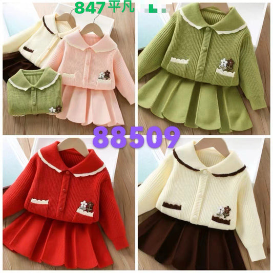 Kidswear 003331