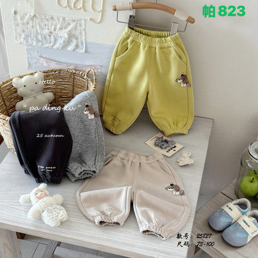 Kidswear 004541