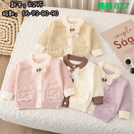Kidswear 003482
