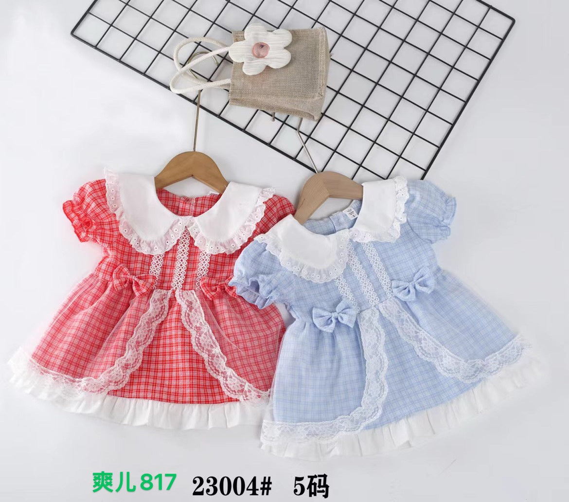 Kidswear 005038