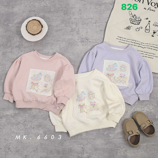 Kidswear 003907