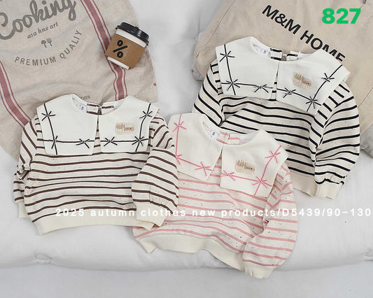 Kidswear 003775