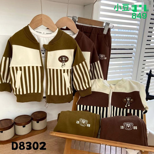 Kidswear 001361