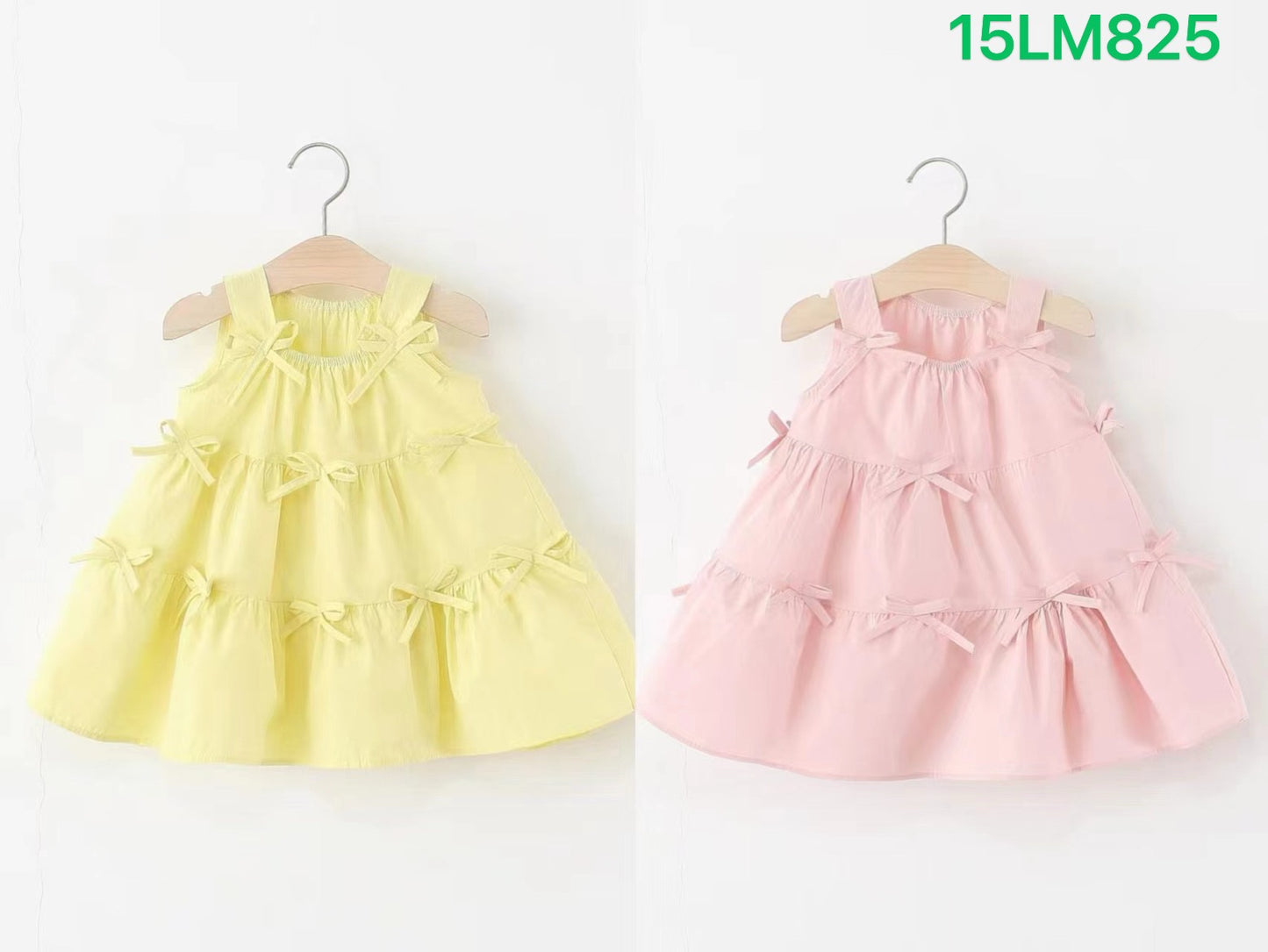 Kidswear 005130